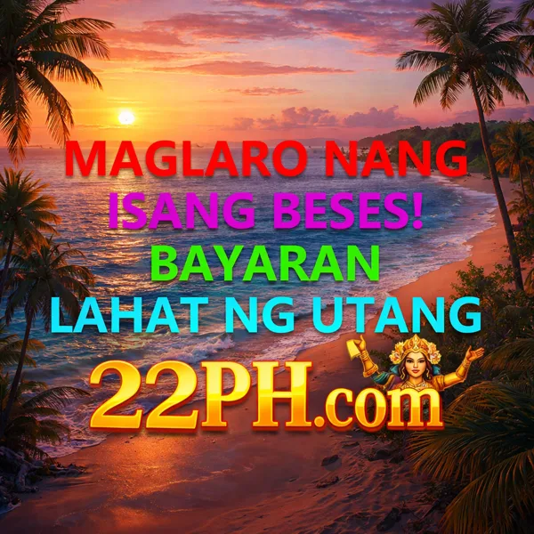 22PH
