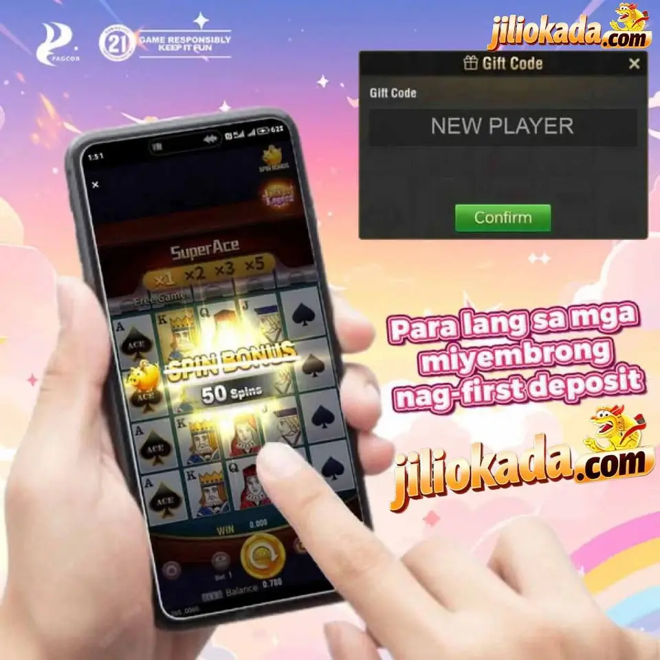jiliokada APK