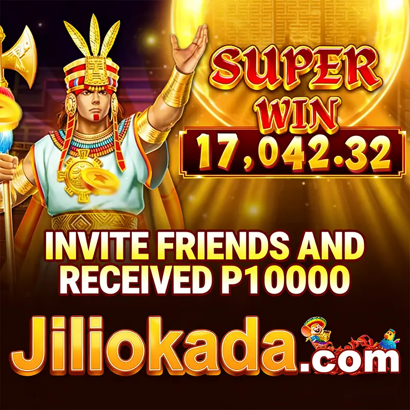 jiliokada Mga screenshot - Opisyal