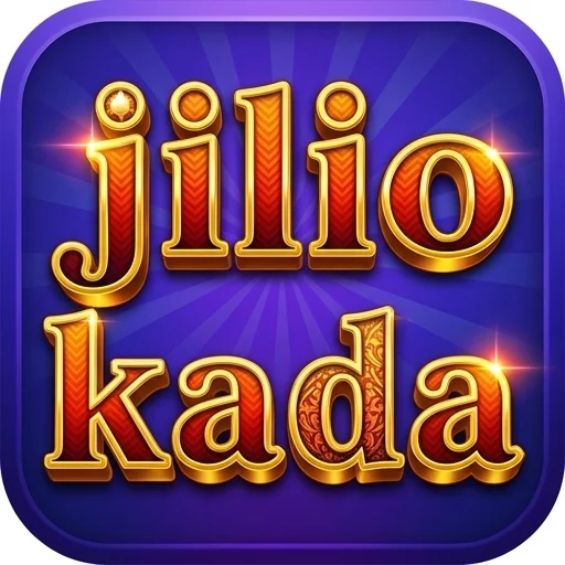 jiliokada Logo - Opisyal